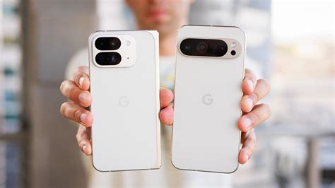 All Google phones .